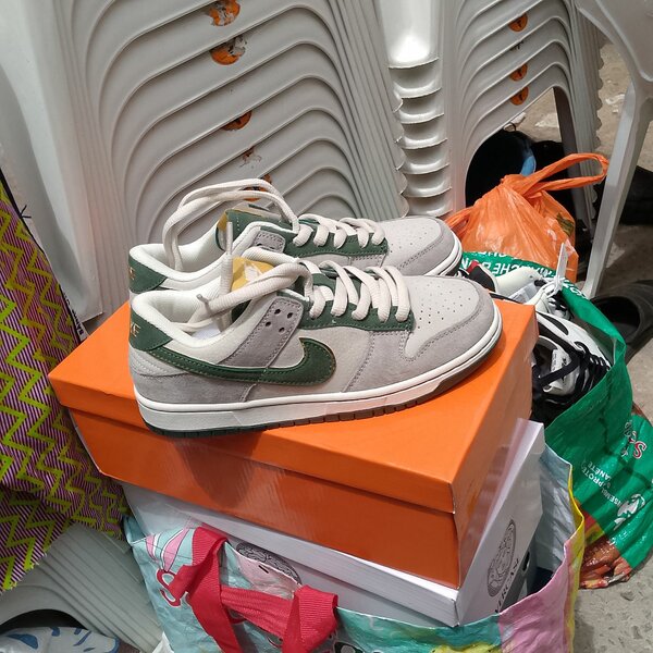 SB NIKE