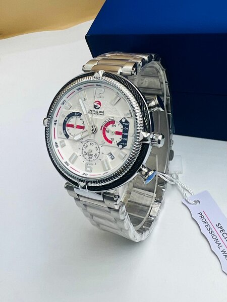 Une montre