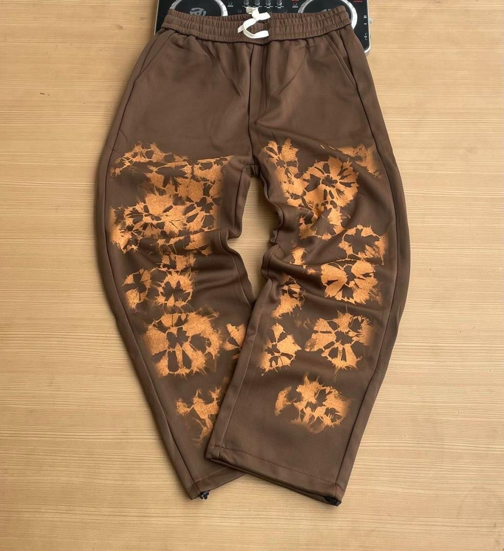 Joggers