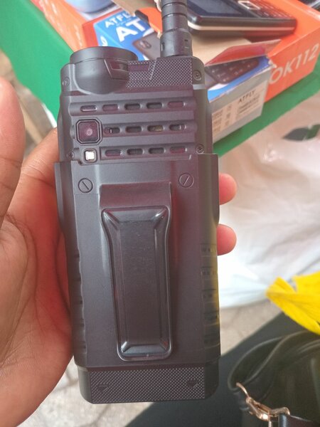C6000