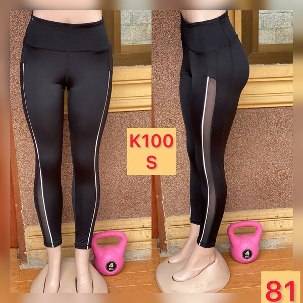 leggins