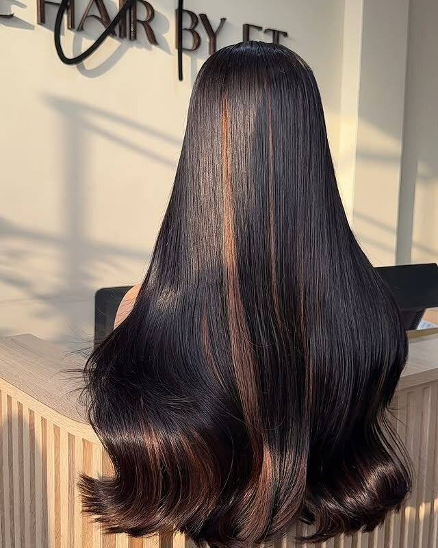 Wig