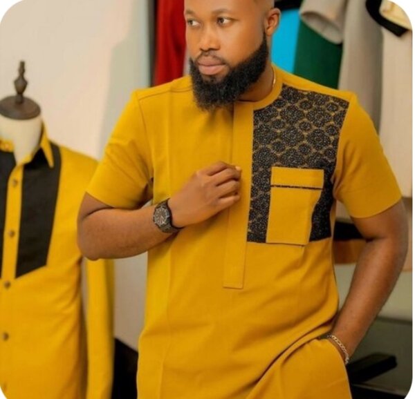 Kaftan