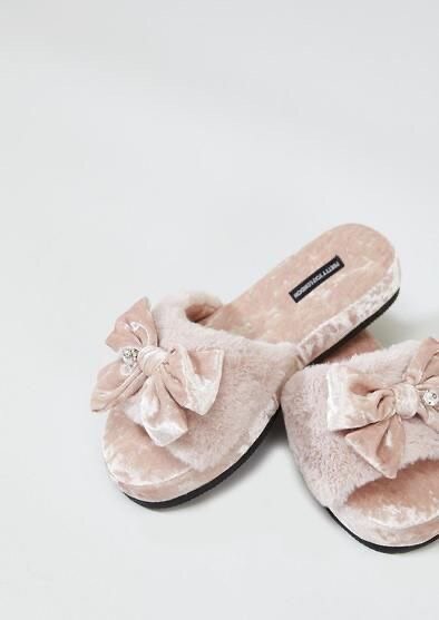 Slipper