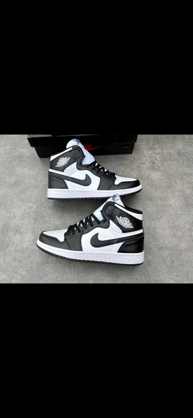 Jordan