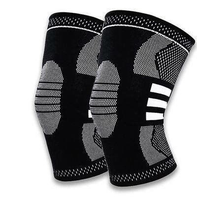 Genouillère de Compression Sport