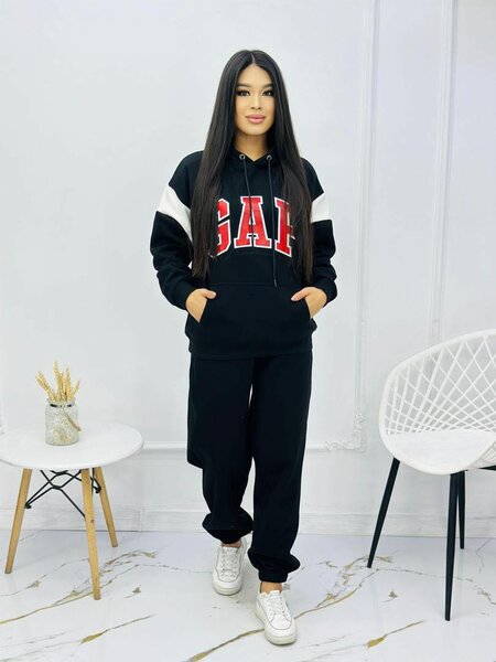 GAP
