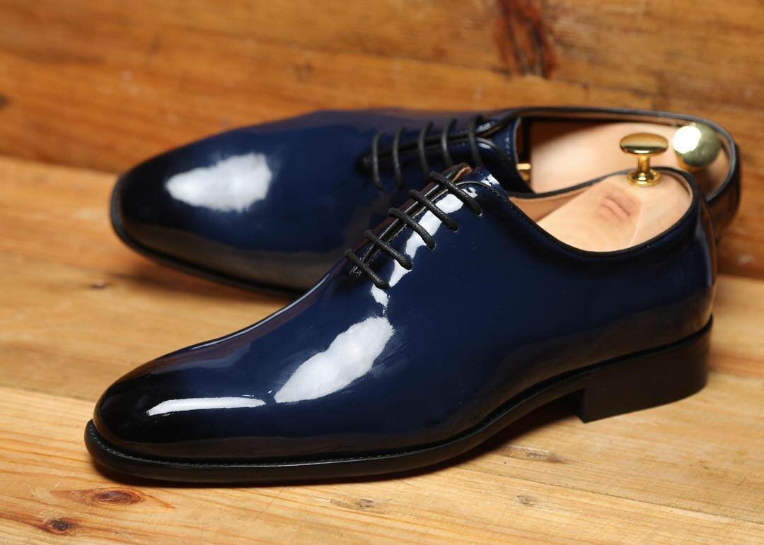 Souliers