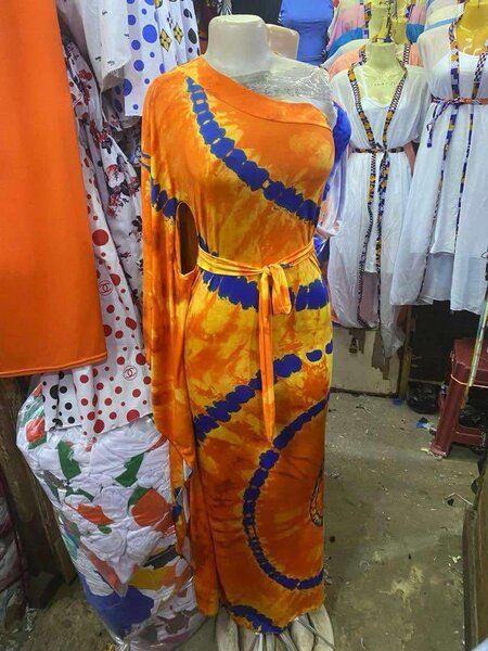 Robe