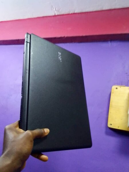 Acer Aspire