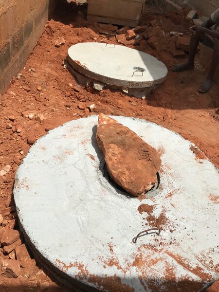 Culverts