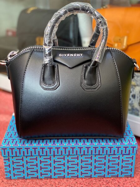 Handhelds bags