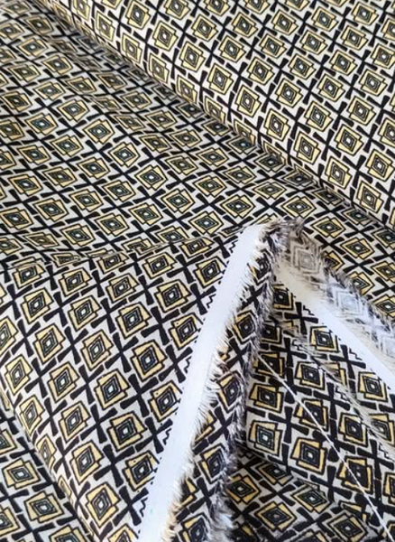 viscose