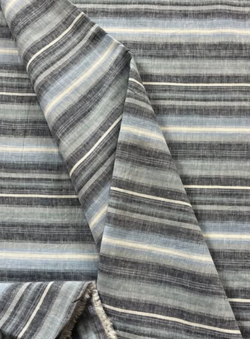 American Linen