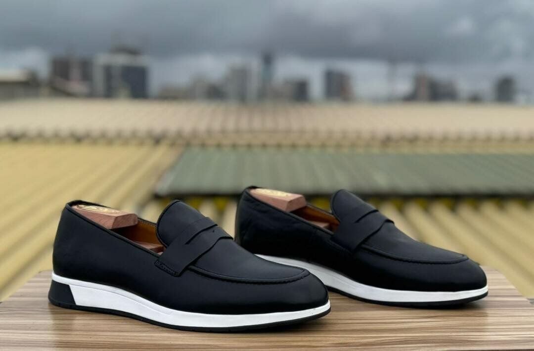 For Mens