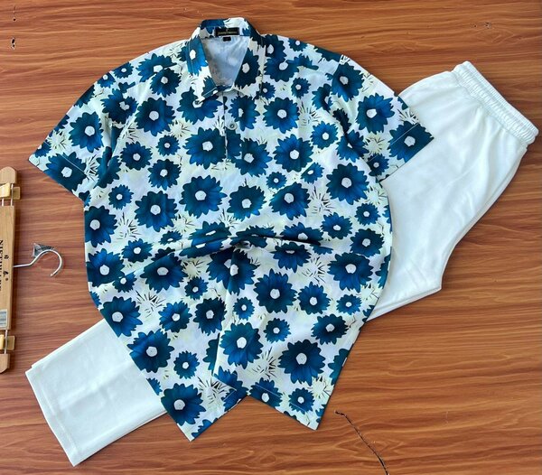 Fashion 2 piece