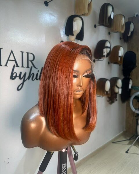 Wig