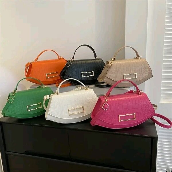 Sac carba