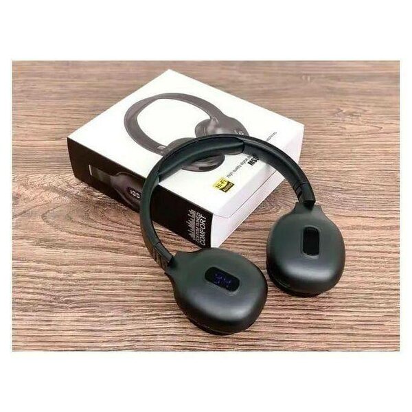 Casque MSL-902