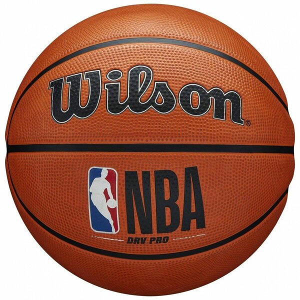 Ballon de basket