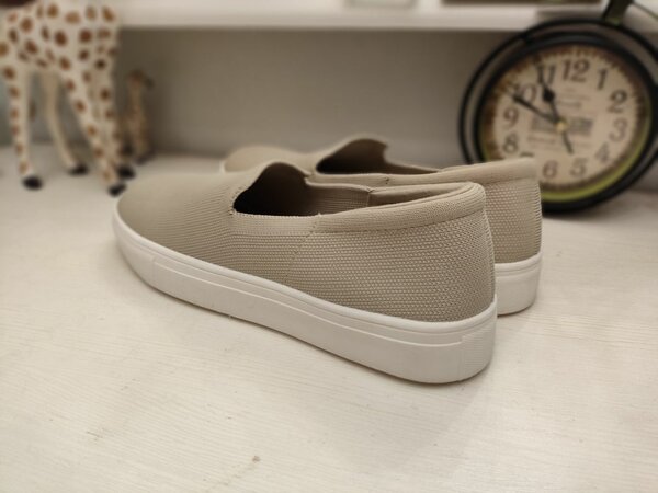 Туфли OLD NAVY