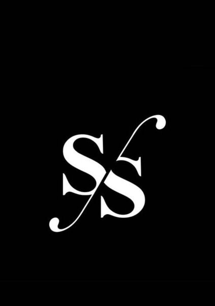 Sylvia