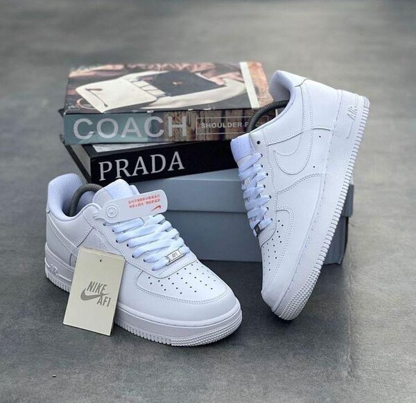 Nike Airforce 1