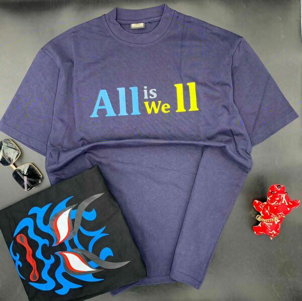 Men's Tshirt