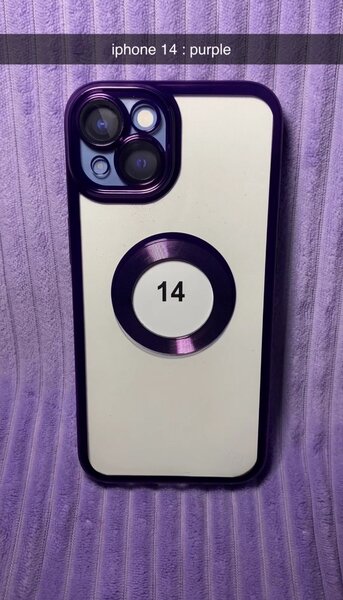 phone cases