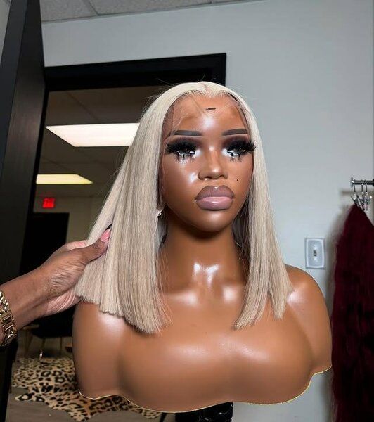 WIG