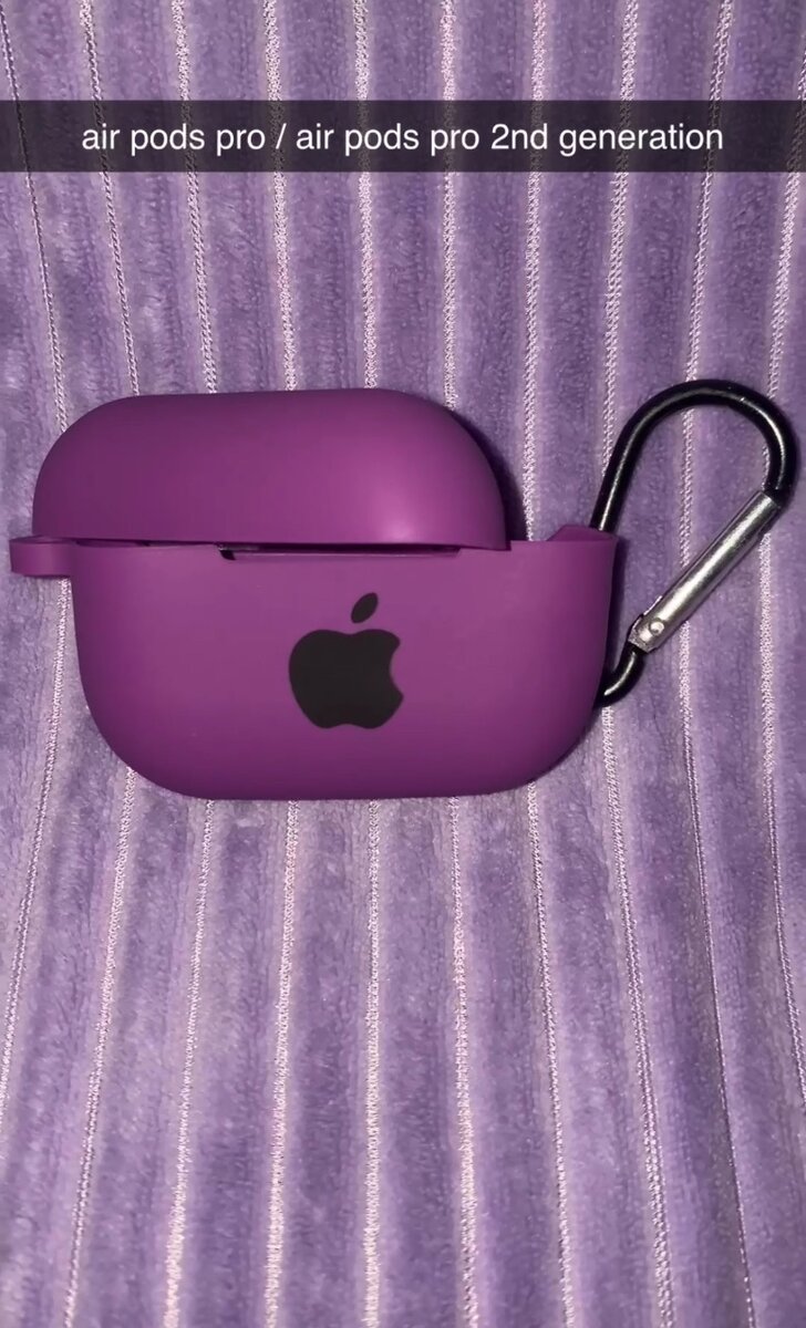 air pod cases