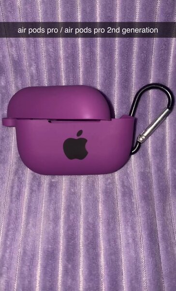 air pod cases