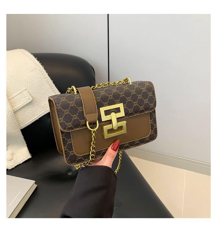 Des chic petit sacs disponibles en gros et détails 