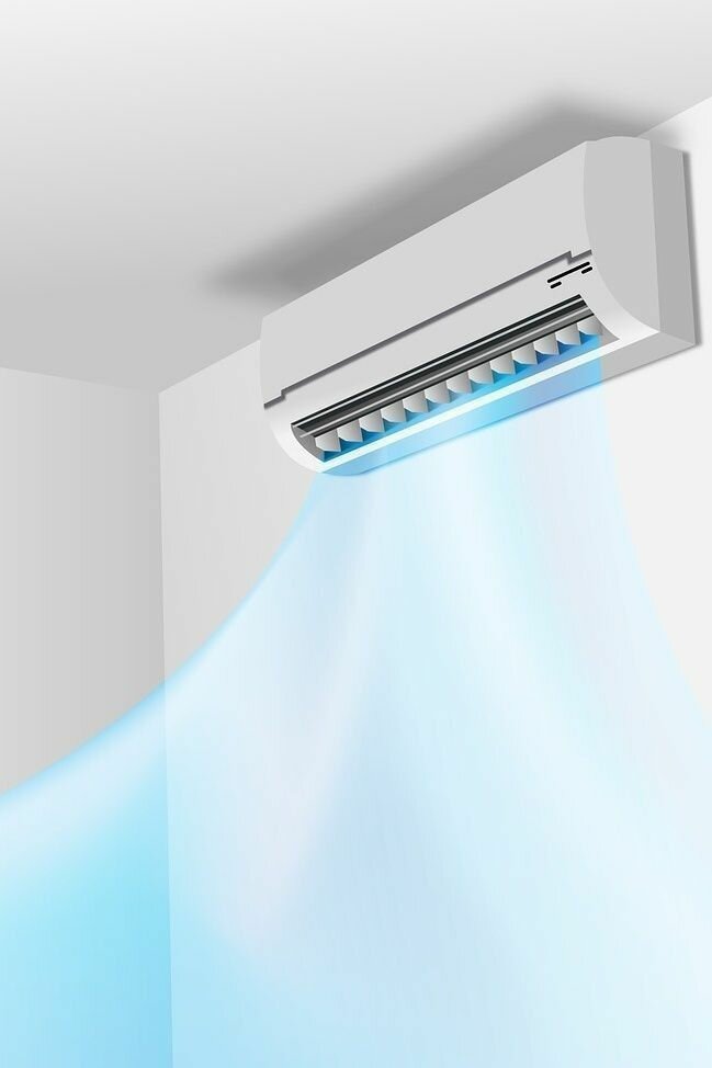 Air Conditioner