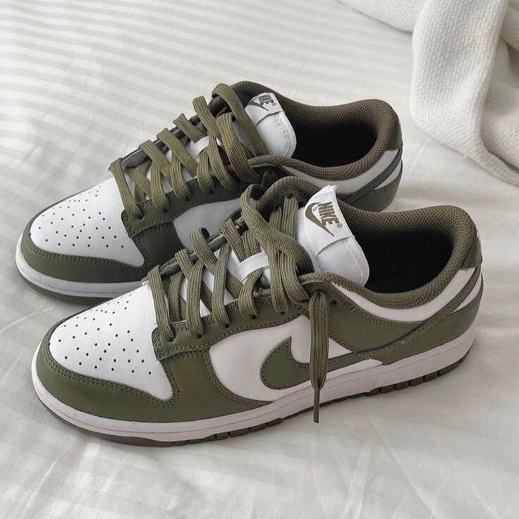 Jordane 1