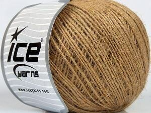 TOILE DE JUTE