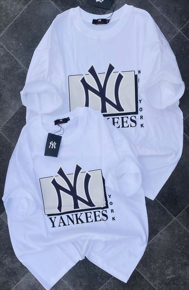T.shirt de qualite