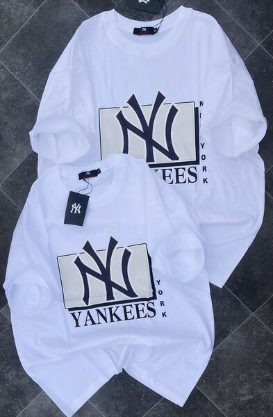 T.shirt de qualite