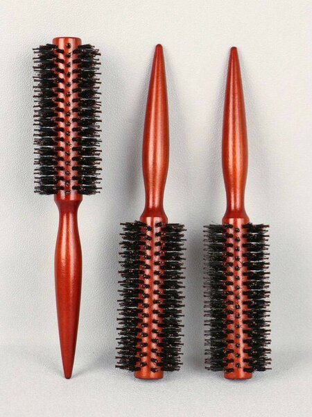 Brosse pour cheveux