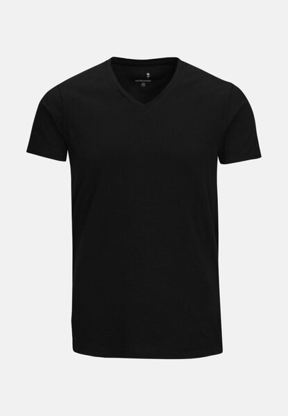 V neck