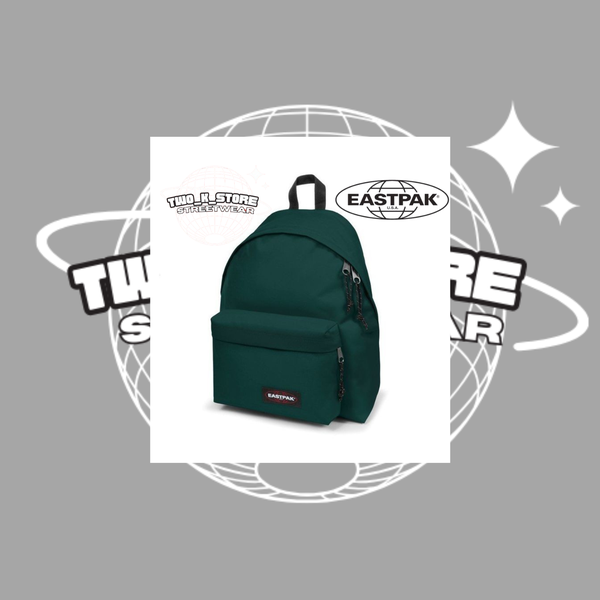 SAC EASTPAK
