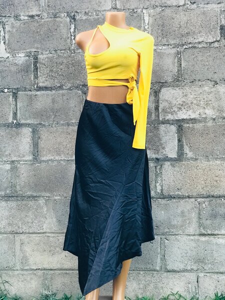 Clothes