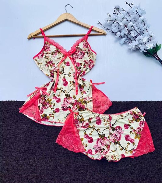Nightwear
