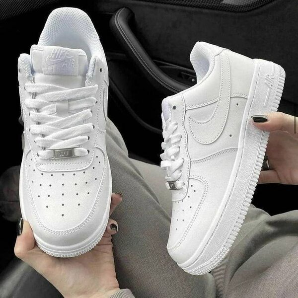 Chaussure air force