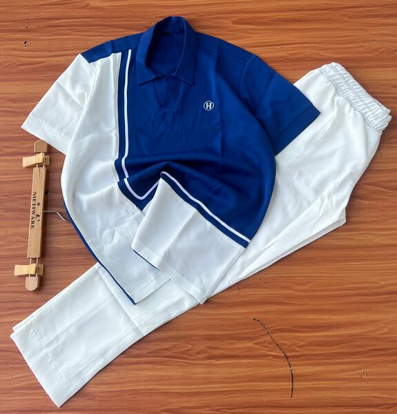 Fashion 2 piece