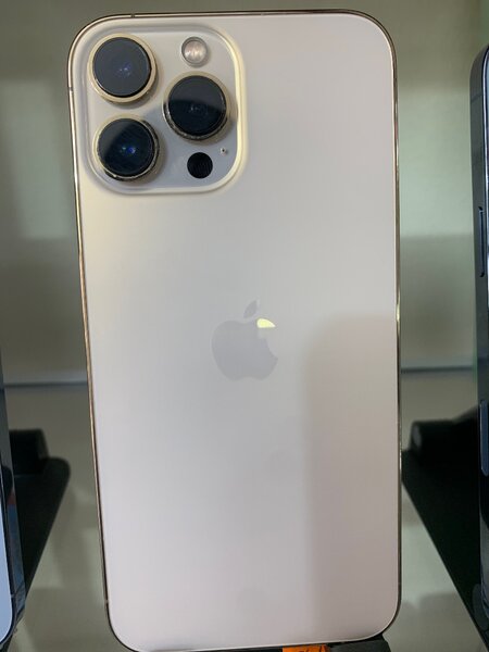iPhone 13 promax