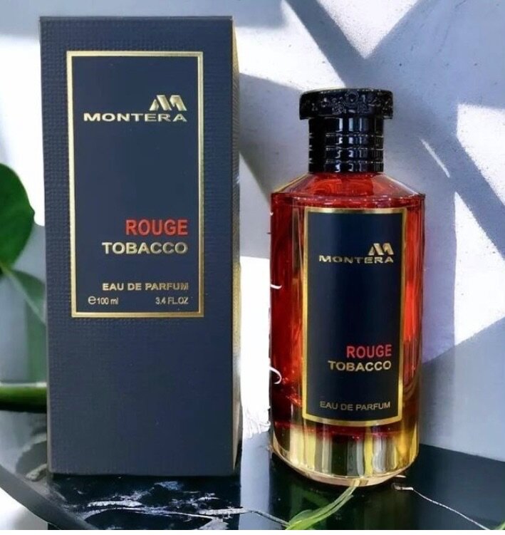 Parfum