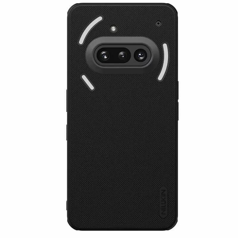 Coque Nothing Phone 3A