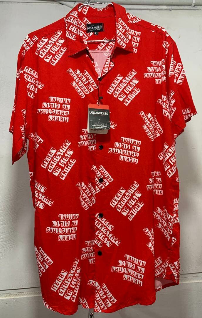 Quality Top Short Shirts For Men