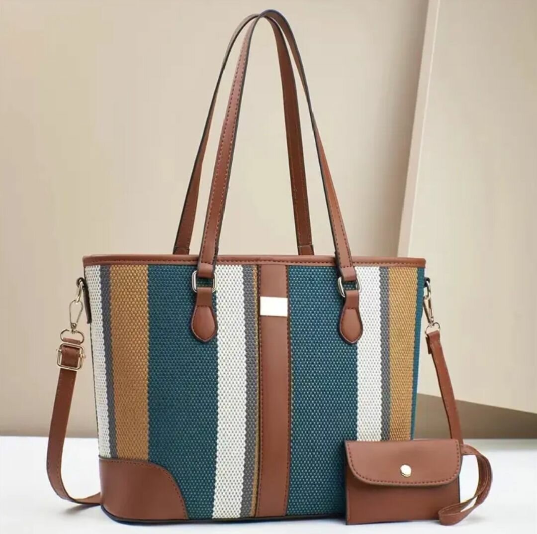 Sacs foure tout